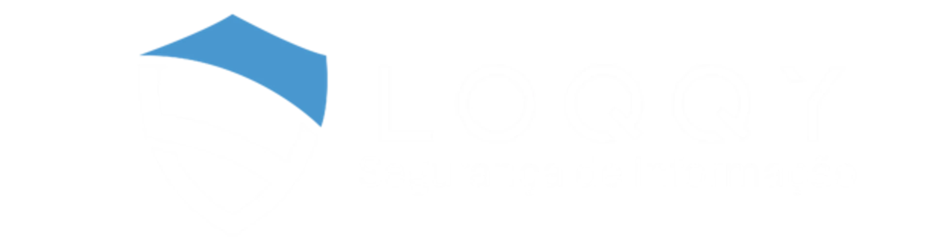 Logotipo Loqq'y