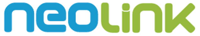 Logotipo NEOLINK