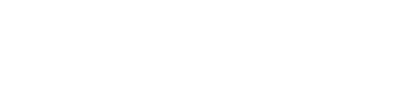 Logotipo ABIACOM