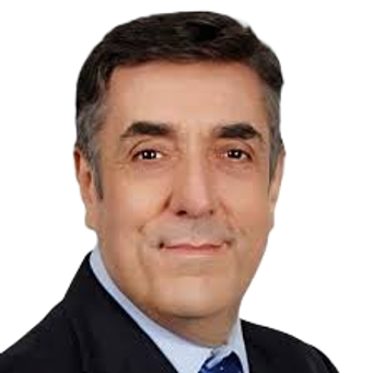 Retrato de Eduardo Piedade