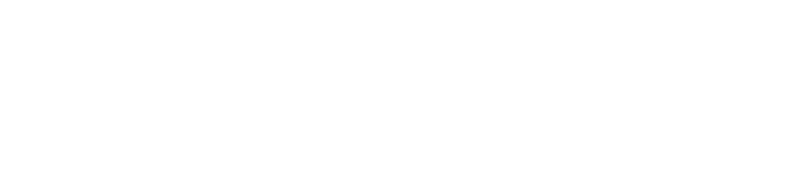Logotipo Abradi